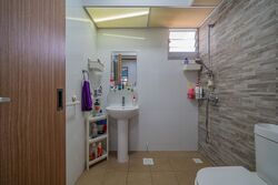 Blk 460B West Quarry @ Bukit Batok (Bukit Batok), HDB 4 Rooms #613354071